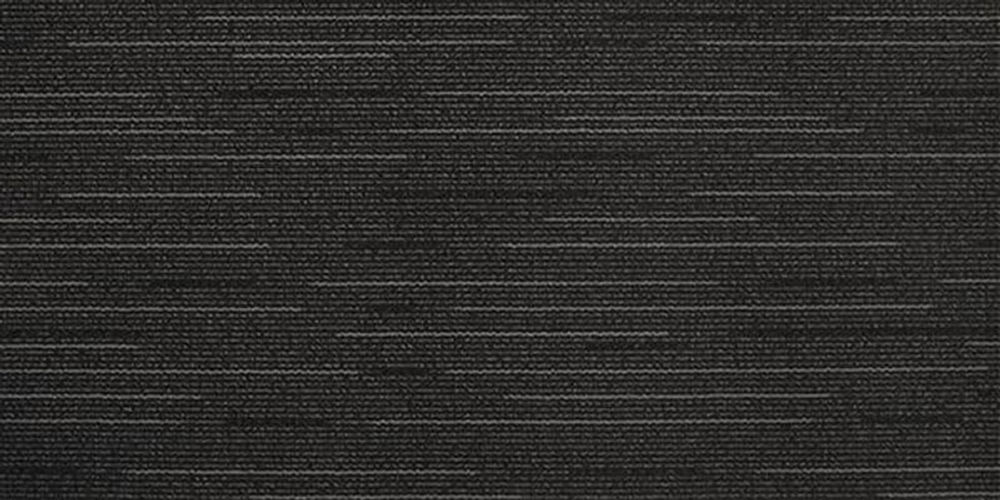 Centura Carpet Tiles Runway Anthracite 20″ x 40″