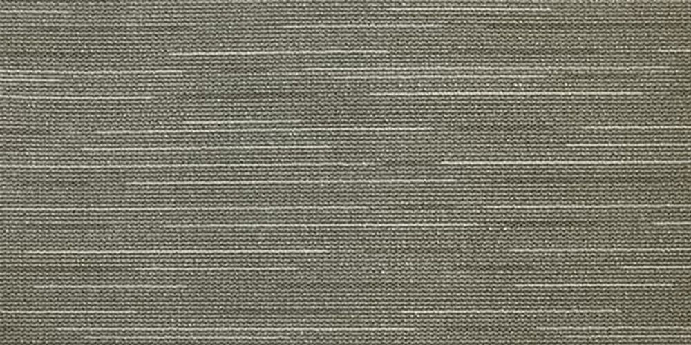Centura Carpet Tiles Runway Taupe 20″ x 40″