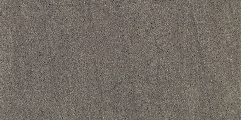 Centura Floor Tiles Basaltina Dark Grey Matte 12″ x 24″