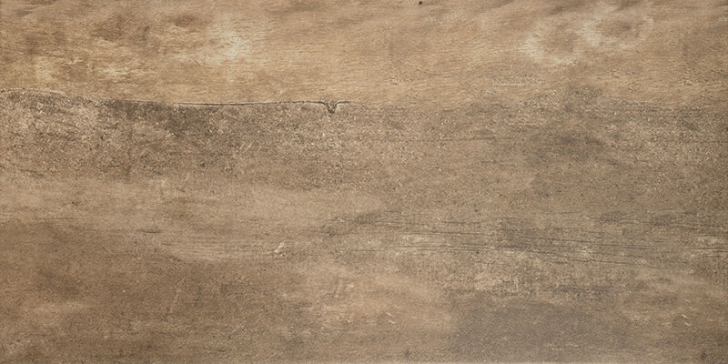 Centura Floor Tiles Explorer Barcelona Matte 12″ x 24″