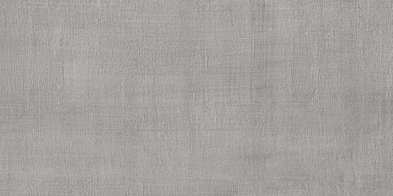 Centura Floor Tiles Fray Grey Matte 12″ x 24″