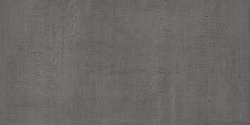 Centura Floor Tiles Fray Smoke Matte 12″ x 24″
