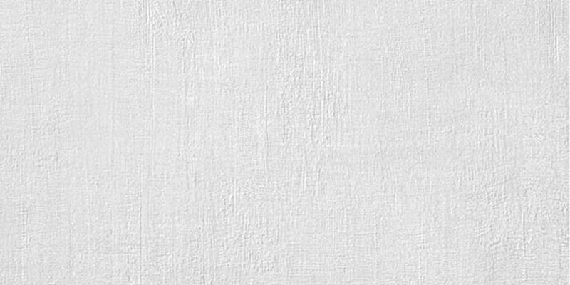 Centura Floor Tiles Fray White Matte 12″ x 24″