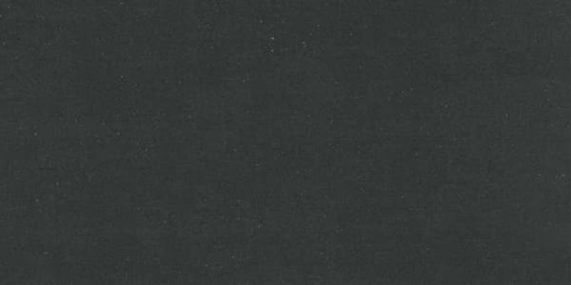 Centura Floor Tiles Nu-stone Black Polished 12″ x 24″
