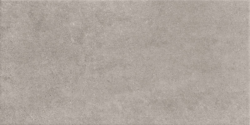 Centura Floor Tiles Stoneside Grey Matte 12″ x 24″
