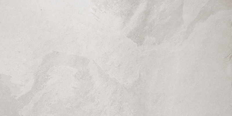 Centura Floor Tiles K Slate Silver Matte 24″ x 48″