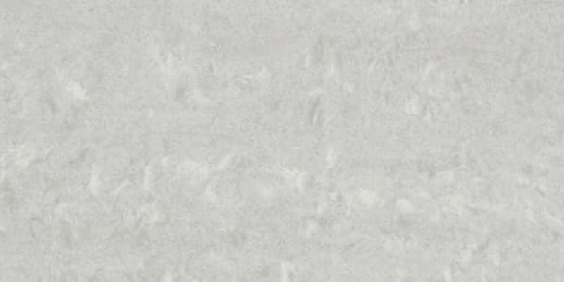 Centura Floor Tiles Nu-stone Grey Matte 12″ x 24″