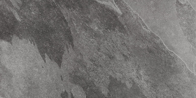 Centura Floor Tiles K Slate Grafito Matte 24″ x 48″