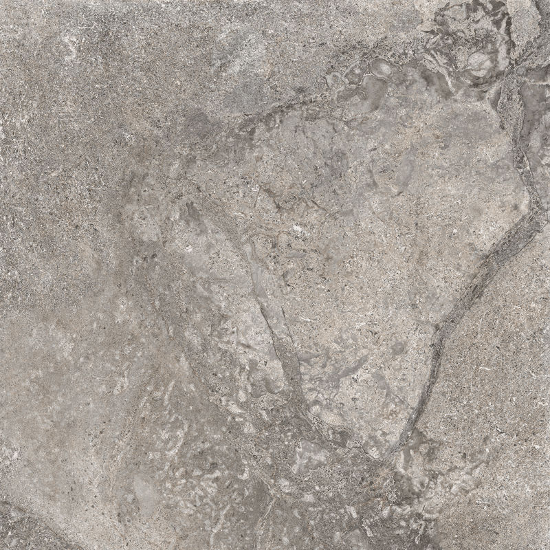 Centura Floor Tiles Stone Valley Cenere Natural 24″ x 24″