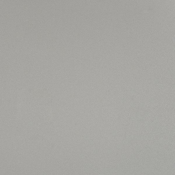 Centura Floor Tiles Uni Cement Grey Matte 12″ x 12″