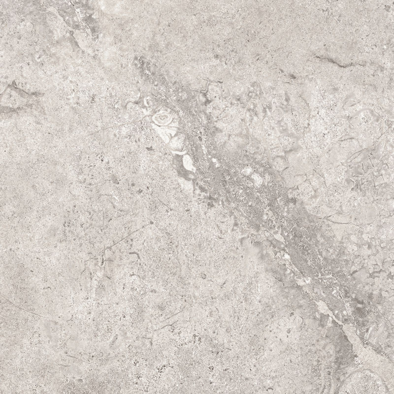 Centura Floor Tiles Stone Valley Sale Natural 24″ x 24″