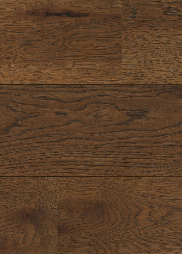 Fuzion Engineered Hardwood Nouveau Renaissance High Noon 8-1/2″ – 3/4″