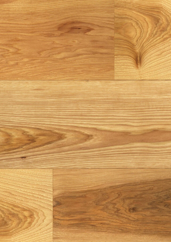 Fuzion Engineered Hardwood Nouveau Renaissance Palais Biltmore 8-1/2″ – 3/4″