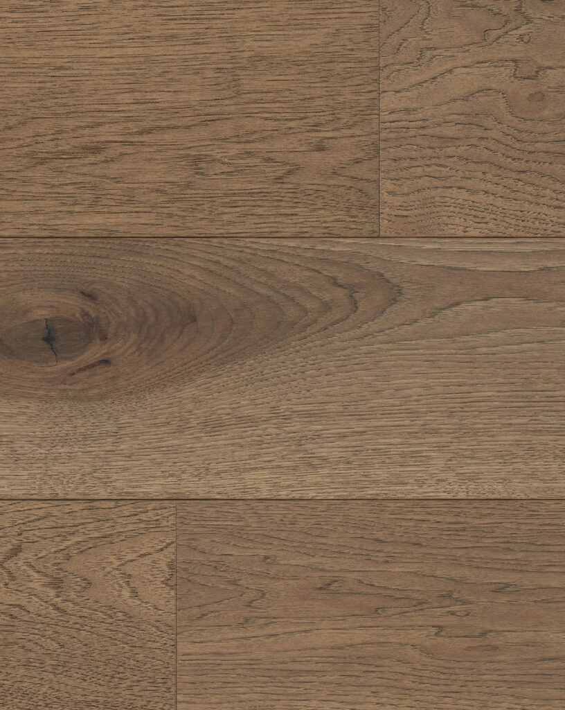 Fuzion Engineered Hardwood Nouveau Renaissance Scribe 8-1/2″ – 3/4″