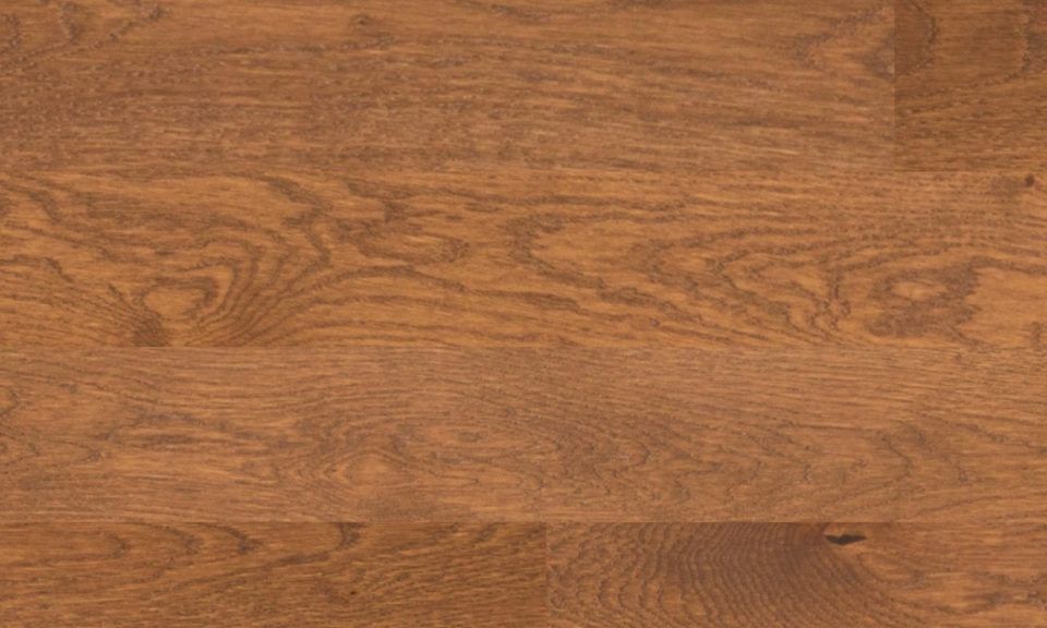 Fuzion Engineered Hardwood Outer Banks Clic Caravan 6″ – 9/16″