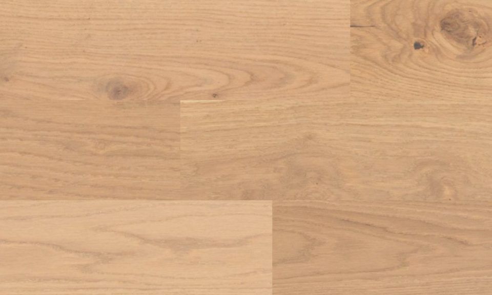 Fuzion Engineered Hardwood Outer Banks Clic Cool Sage 6″ – 9/16″