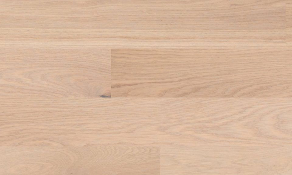Fuzion Engineered Hardwood Outer Banks Clic Foggy Oasis 6″ – 9/16″