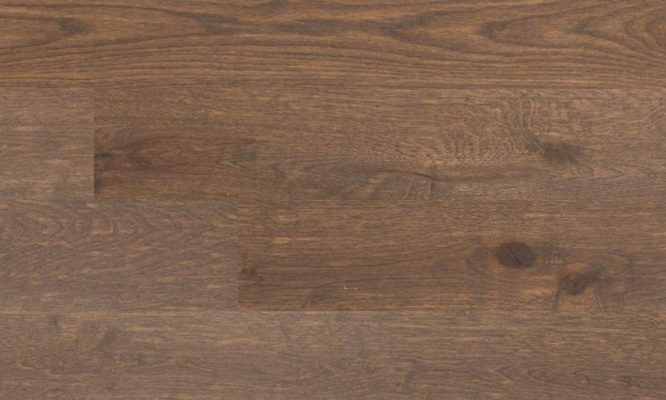 Fuzion Engineered Hardwood Outer Banks Clic Native 6″ – 9/16″