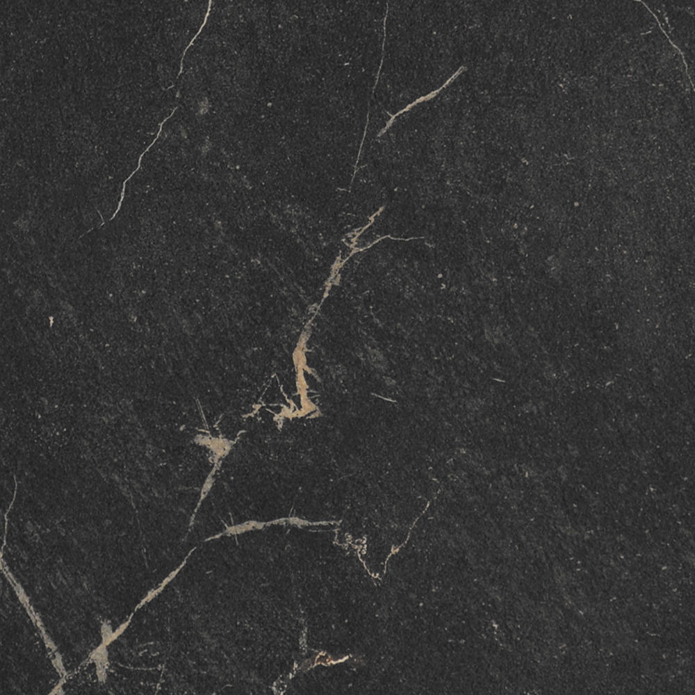 Centura Floor Tile Livingstone Nero Natural 12″ x 12″ (10.64 sqft/box)