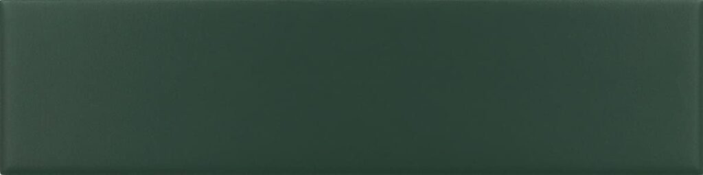Centura Wall Tiles Costa Nova Laurel Green Mat 2″ x 8″