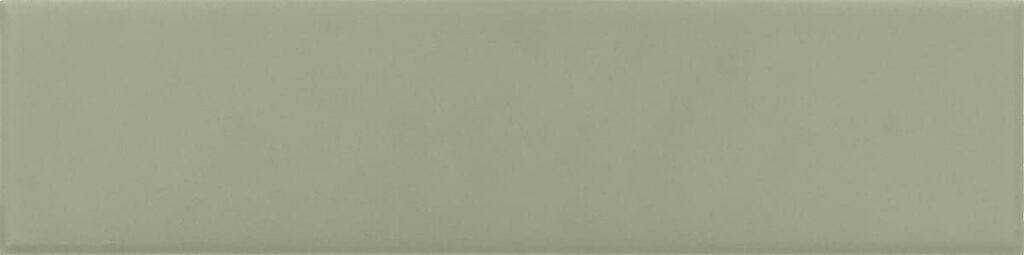 Centura Wall Tiles Costa Nova Tansy Green Mat 2″ x 8″