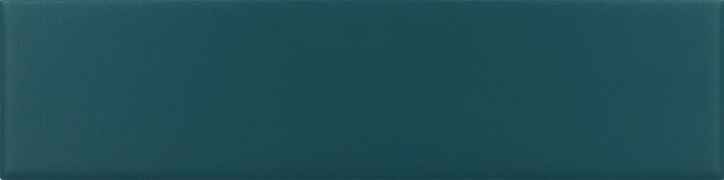 Centura Wall Tiles Costa Nova Glacier Mat 2″ x 8″