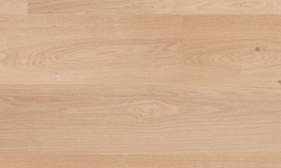 Fuzion Engineered Hardwood Beaux Arts Realism 10-1/4″ – 3/4″