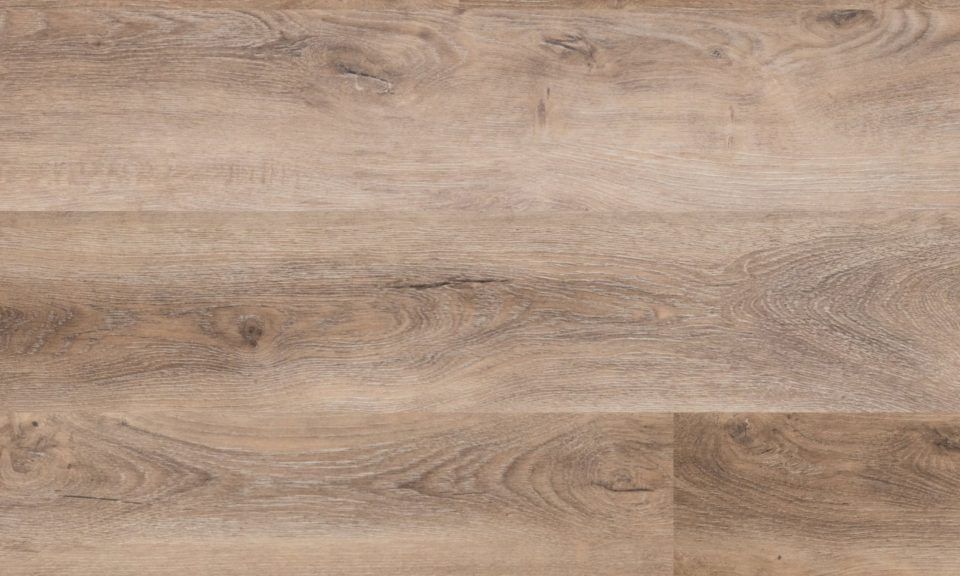 Fuzion Vinyl Planks Dynamix XL Cobalt Click Lock 7-7/8″ x 60″