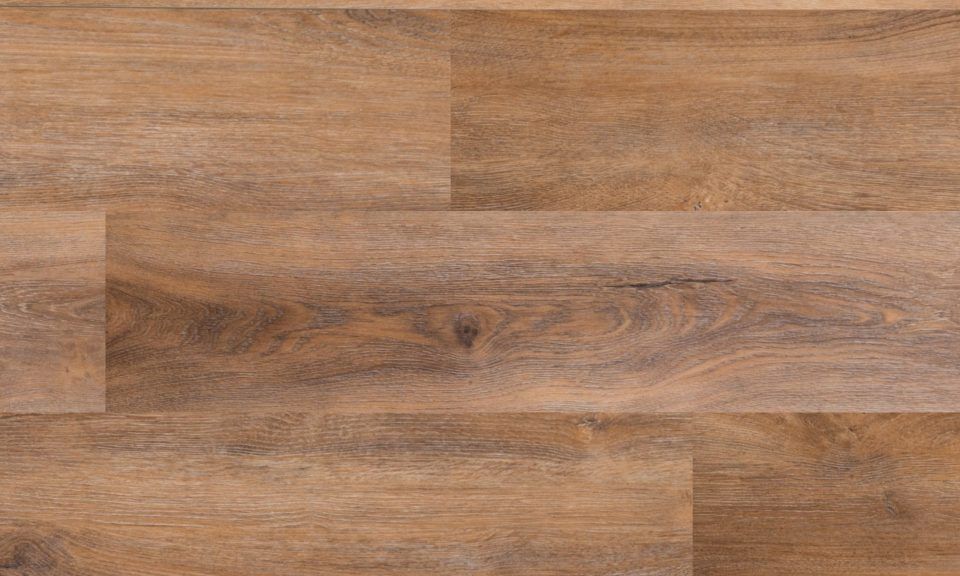 Fuzion Vinyl Planks Dynamix XL Eclipse Click Lock 7-7/8″ x 60″