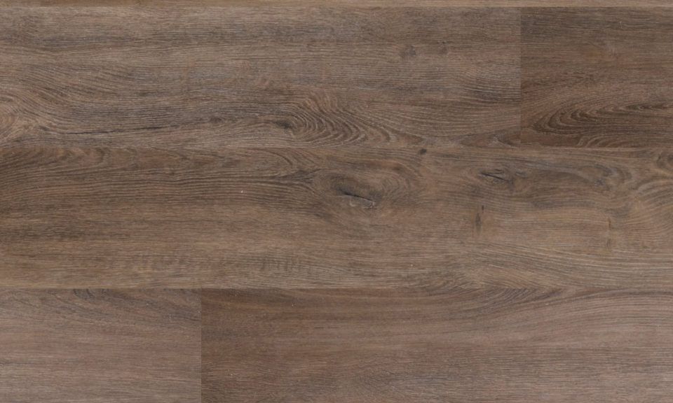 Fuzion Vinyl Planks Dynamix XL Gunmetal Click Lock 7-7/8″ x 60″