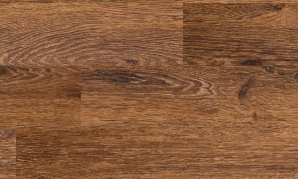 Fuzion Vinyl Planks Dynamix XL Rust Click Lock 7-7/8″ x 60″