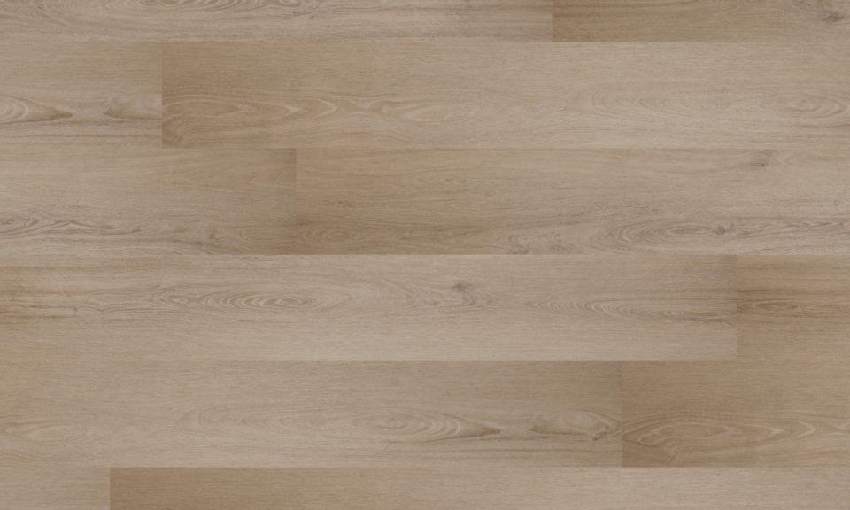 Fuzion Vinyl Planks Dynamix Grande Olive Click Lock 9″ x 72″