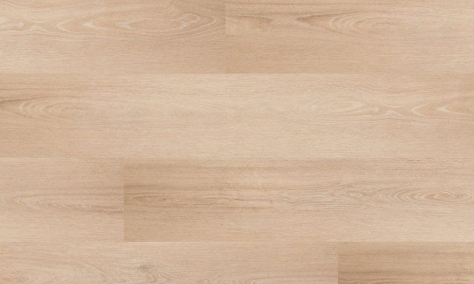 Fuzion Vinyl Planks Dynamix Grande Plaka Beach Click Lock 9″ x 72″
