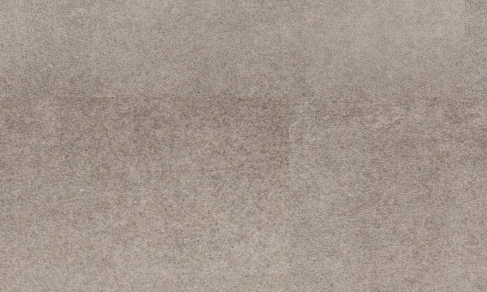 Fuzion Vinyl Tiles Dynamix Grande Nightscape Click Lock Random Width x 36″
