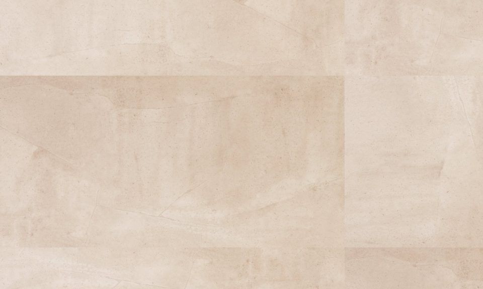 Fuzion Vinyl Tiles Dynamix Grande Sculpture Click Lock 18″ x 36″