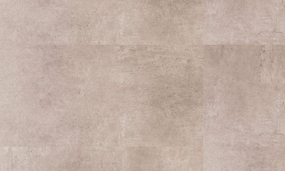Fuzion Vinyl Tiles Dynamix Grande Zirconia Click Lock 18″ x 36″