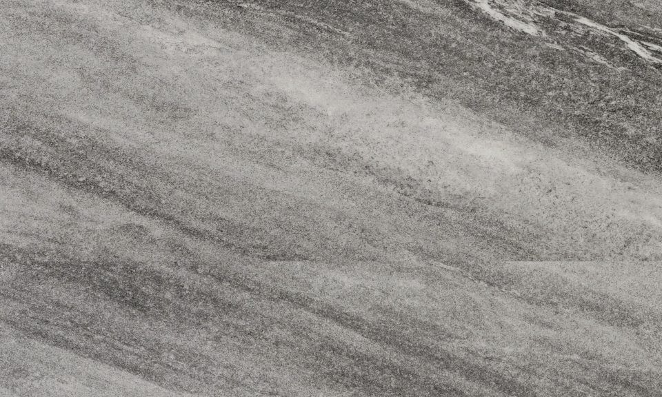 Fuzion Vinyl Tiles Smartdrop Grey Granite Loose Lay 12″ x 24″