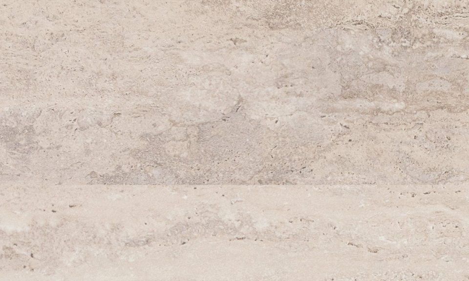 Fuzion Vinyl Tiles Smartdrop Fossil Loose Lay 12″ x 24″