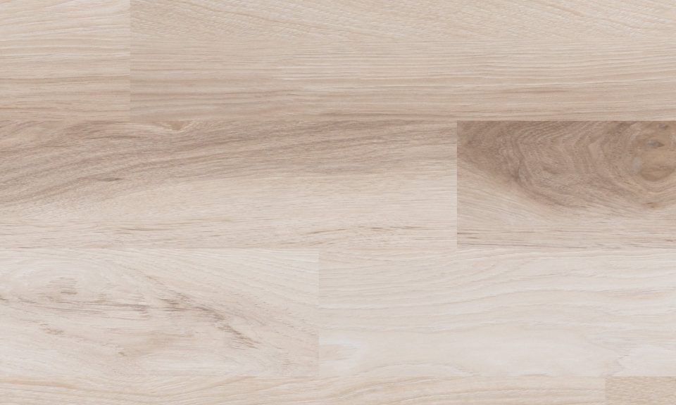 Fuzion Laminate Flooring FuzGuard Hoover 5-1/2″ x 48″