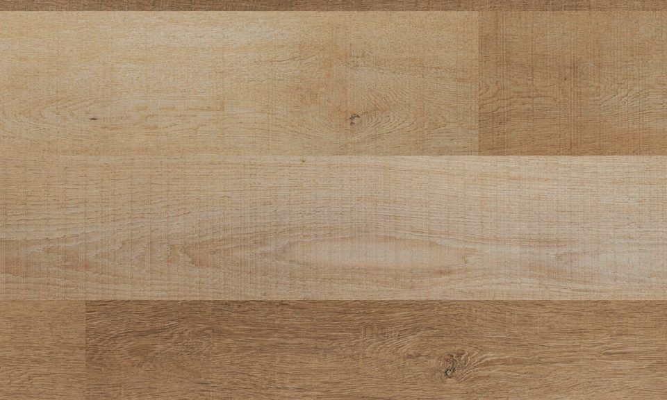 Fuzion Laminate Flooring FuzGuard Fontana 6-1/2″ x 48″