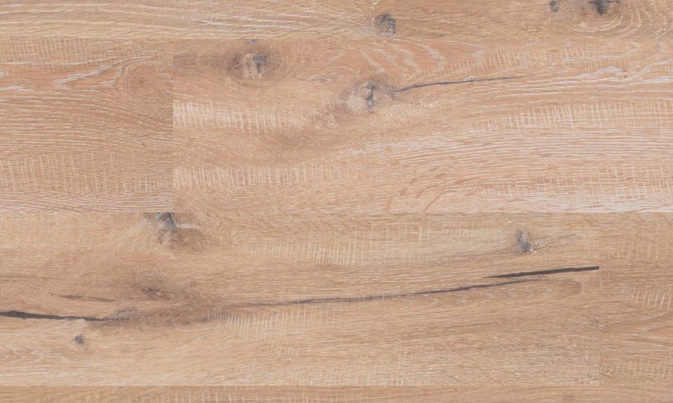 Fuzion Laminate Flooring FuzGuard Kurobe 7-3/4″ x 48″