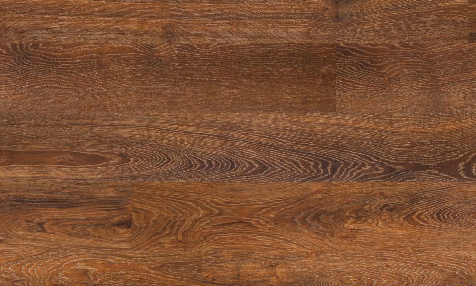 Fuzion Waterproof Laminate Flooring FuzGuard Orava 7-3/4″ x 71-1/4″