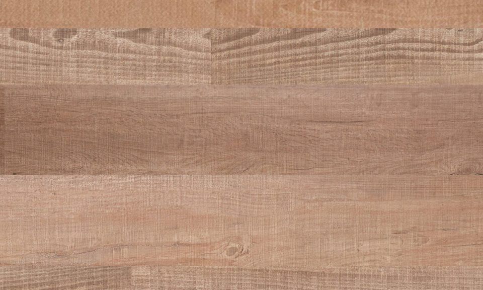 Fuzion Laminate Flooring FuzGuard Tocoma Random Width – 48″