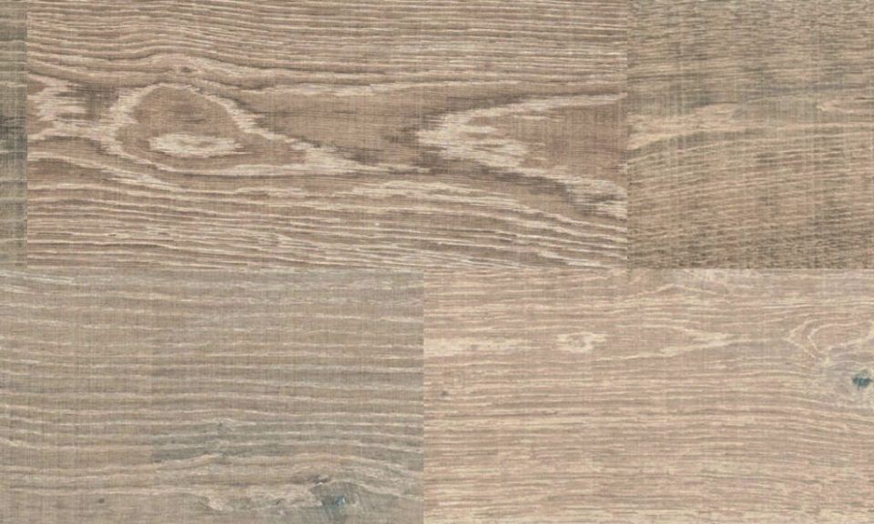 Fuzion Engineered Hardwood Northern Retreat Desert Rose 8-1/2″ – 5/8″