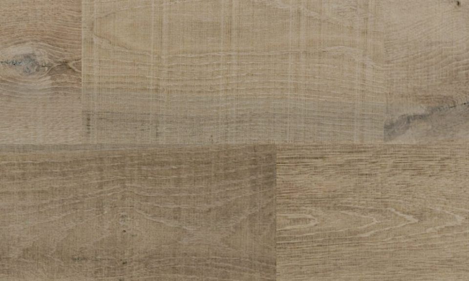 Fuzion Engineered Hardwood Northern Retreat Lady Gray 8-1/2″ – 5/8″