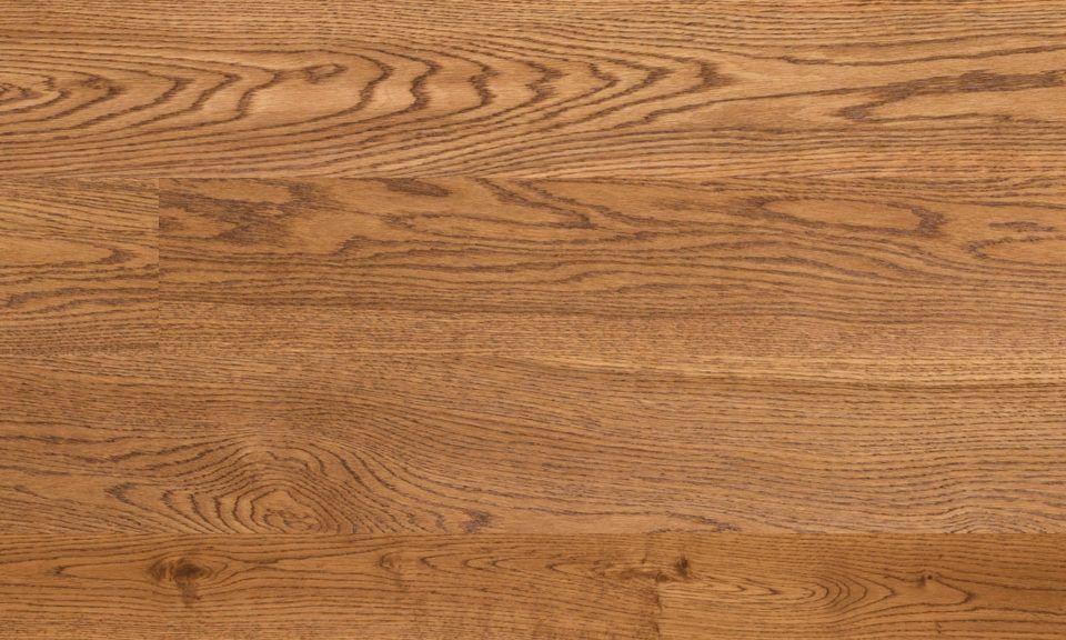 Fuzion Engineered Hardwood Prairie Storm Canora Harvest 6″ – 9/16″