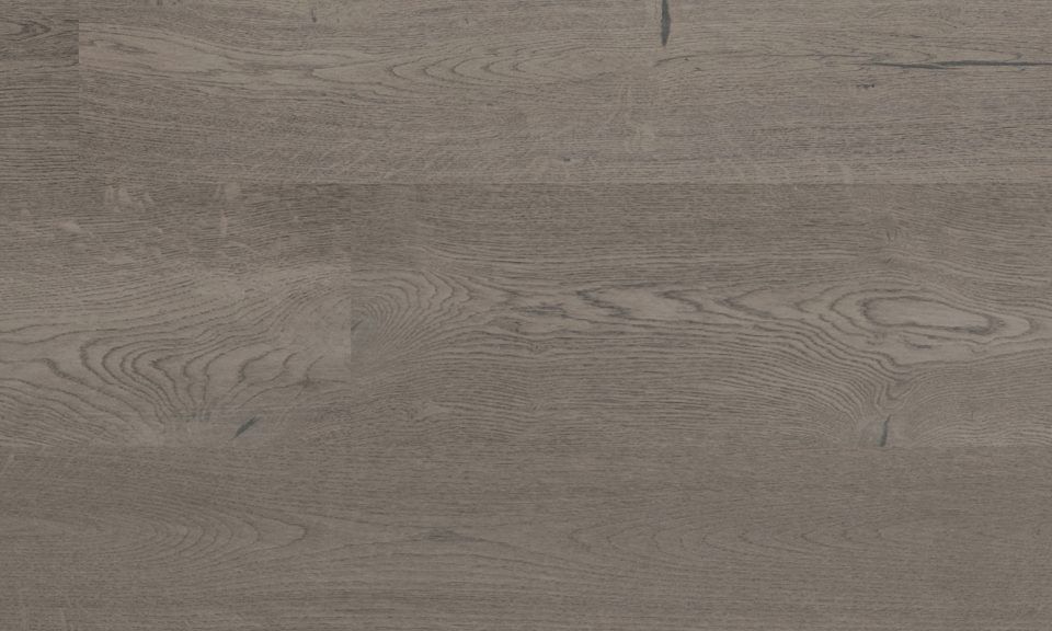 Fuzion Engineered Hardwood Renaissance Argentine 8-1/2″ – 5/8″