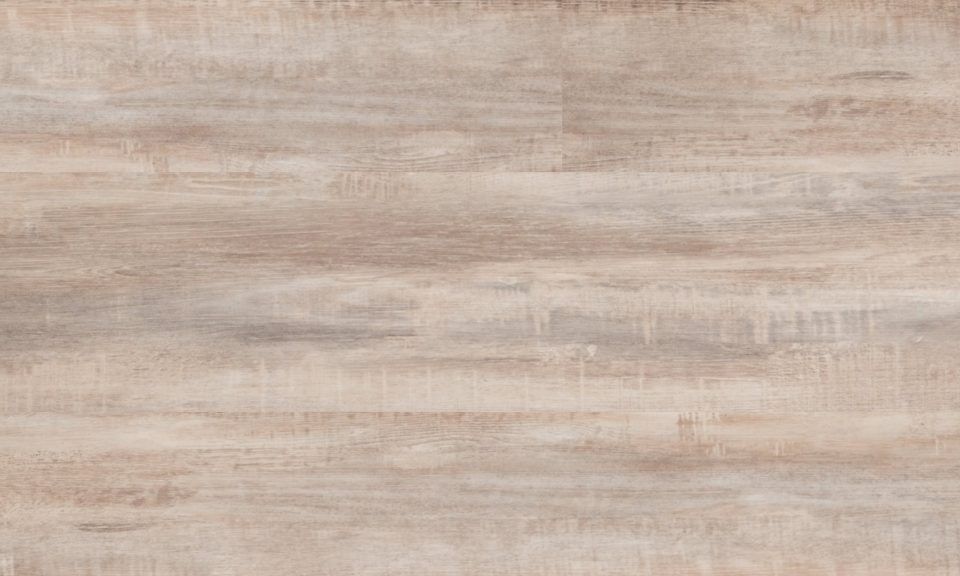 Fuzion Vinyl Planks Smartdrop Elite 9 Cascade Loose Lay 9″ x 60″