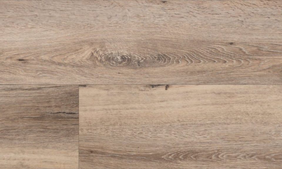 Fuzion Vinyl Planks Smartdrop Elite 9 Relic Loose Lay 9″ x 60″