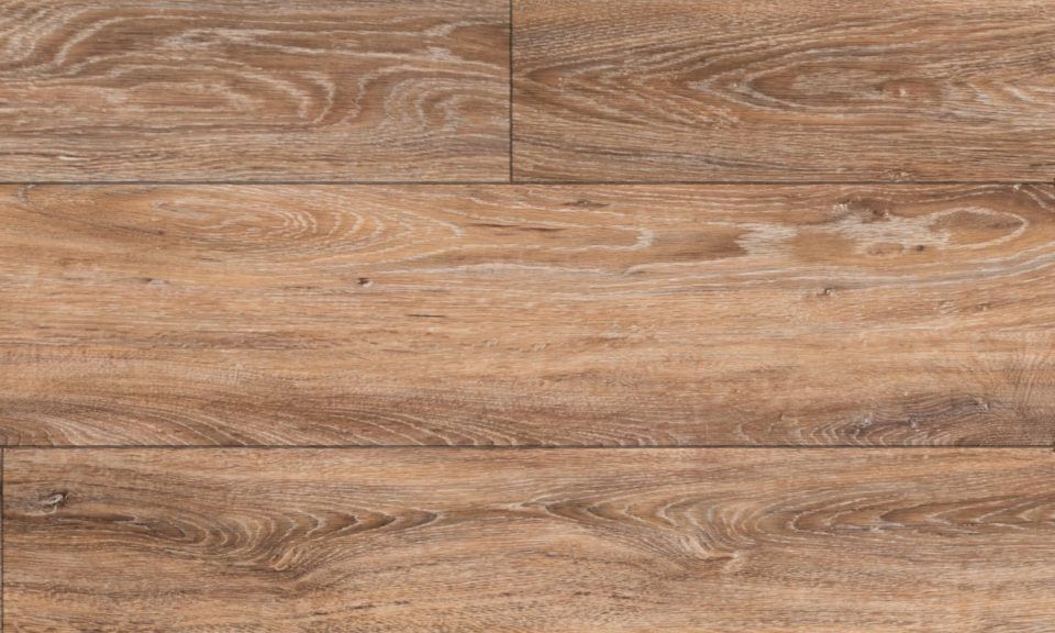 Fuzion Vinyl Planks Smartdrop Elite 9 Summerside Loose Lay 9″ x 60″